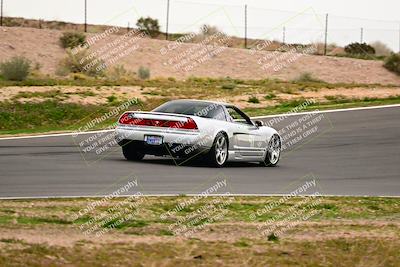 media/Feb-24-2024-Speed Ventures (Sat) [[3a91d549f3]]/Purple/Session 1/Turn 6/